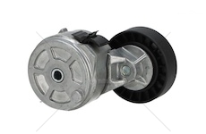 BELT TENSIONER PETERS 020.124-00A