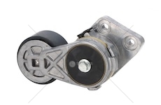 BELT TENSIONER PETERS 140.377-00A