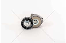 Belt Tensioner, V-ribbed belt 955A4.000 - GIULIETTA/MITO 1,6 Dayco