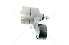 Belt Tensioner, V-ribbed belt APV2836 BELT AUXILIARY COMPONENTS Dayco