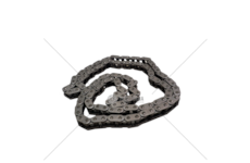 Belt Tensioner, V-ribbed belt CATENA COM.DISTRIBUZIONE 1.3 MJTD Mec-Diesel