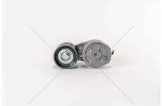 Belt Tensioner, V-ribbed belt CURSOR 8/9/10/13 - F2BE/F3AE/F3BE Dayco
