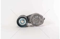 Belt Tensioner, V-ribbed belt CURSOR 8/9/10/13 - F2BE/F3AE/F3BE Iveco