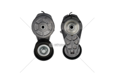 Belt Tensioner, V-ribbed belt CURSOR 8/9/10/13 - F2BE/F3AE/F3BE Mec-Diesel
