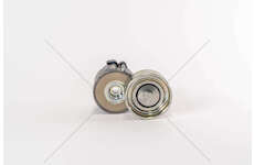 Belt Tensioner, V-ribbed belt CURSOR 9 - BUS URBANWAY E6 Iveco