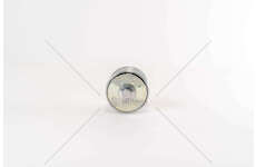 Belt Tensioner, V-ribbed belt CURSOR 9 - F2CE/F2CF Iveco