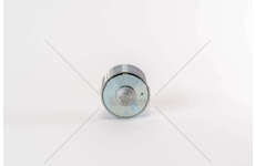 Belt Tensioner, V-ribbed belt CURSOR 9 - F2CFE612/F2BE3682 Iveco