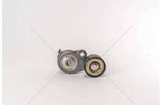 Belt Tensioner, V-ribbed belt D 0826 LOH/2866 LOH/LUH -STARLINER Dayco