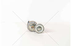 Belt Tensioner, V-ribbed belt D 2066 LUH 11/21 - NL/SÜ Dayco