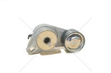 Belt Tensioner, V-ribbed belt D10/D11/D12/D13-B/FH/FM/NH SERIES Dayco