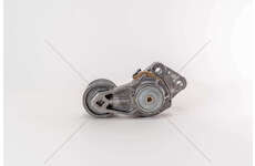 Belt Tensioner, V-ribbed belt D11A/B/C/K/D12A/C/D -FH12/FM12/FH16 Dayco