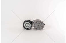 Belt Tensioner, V-ribbed belt DC 9/11/12 - P,G,R,T/K-SERIES Ø 79,19 Dayco