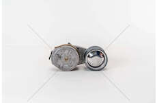 Belt Tensioner, V-ribbed belt DH12D/E/D11C/K/D12A/C/D - FH12/FM12 Dayco