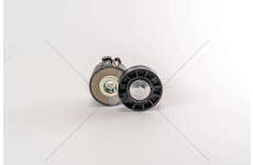 Belt Tensioner, V-ribbed belt F1CE-DAILY/DUCATO/BOXER 3.0MJT/HDI Iveco