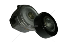 Belt Tensioner, V-ribbed belt F2BE0681/682 - STRALIS/BUS Dayco