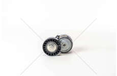 Belt Tensioner, V-ribbed belt F2BE0681 - STARLIS/EUROTRAKKER Dayco