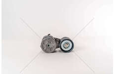 Belt Tensioner, V-ribbed belt F2CFE612/F2BE3682 Iveco