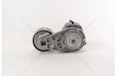 Belt Tensioner, V-ribbed belt F2CFE612/F4AFE612-URBANWAY/CROSSWAY Iveco