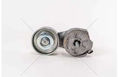 Belt Tensioner, V-ribbed belt F4AFE411 - TECTOR/NEF Iveco