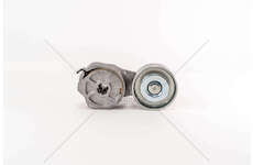 Belt Tensioner, V-ribbed belt F4AFE612 Dayco