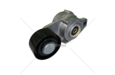 Belt Tensioner, V-ribbed belt FH/FM 12/16 - D7C/D12A/D16A Dayco