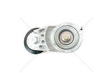 Belt Tensioner, V-ribbed belt MX11220/MX13303 - CF/XF SERIES Dayco