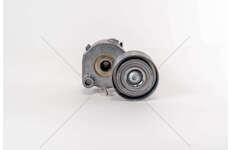 Belt Tensioner, V-ribbed belt OM457 - AXOR SERIES Dayco