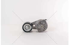 Belt Tensioner, V-ribbed belt OM541 - ACTROS SERIES Dayco