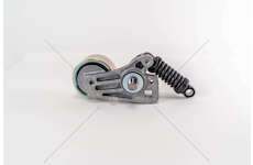 Belt Tensioner, V-ribbed belt OM541/OM457 - ACTROS/TOURISMO Dayco