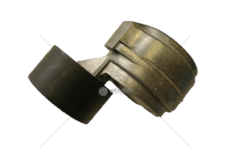 Belt Tensioner, V-ribbed belt OM904/906-ACTROS/ATEGO SERIES Dayco
