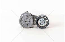 Belt Tensioner, V-ribbed belt OM904 - CITARO Dayco