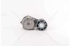 Belt Tensioner, V-ribbed belt STRALIS AD/AS/AT M.Y. 2016 F3GFL611 Iveco