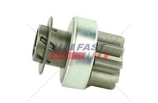 Bendix fiat ducato 02> 2.3jtd/2.8hdi boxer/jumper ft81378