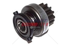 Bendix fiat ducato 06> 2.2jtd / jumper/boxer 2.2hdi / transit 2.4tdci ft81368