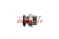 Bendix fiat ducato 06> 2.3 jtd 150 11> ft81312