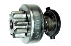 Bendix iveco daily 00> 3.0 jtd WMM AMB0392