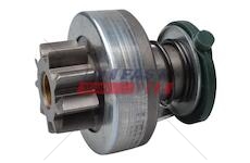 Bendix iveco daily 00> bosch ft81328