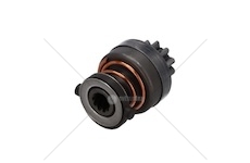 BENDIX ROZRUSZNIKA DAF HCC 333505