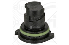 BENDIX ROZRUSZNIKA IVECO HCC 233451