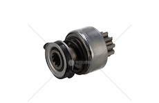 BENDIX ROZRUSZNIKA MB ATEGO HCC 139056