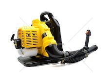 Benzínový foukač listí 1,25kW JG Strong JOHN GARDENER