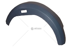 BENZYNA LAKOWA 5L  1229