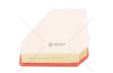 <bez nďż˝zvu> 1890234ag