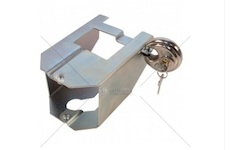 Bezpečnostní kryt ZAB037 univerzální