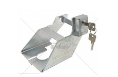 Bezpečnostní kryt ZZ-02