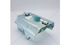 Bezpečnostní kryt ZZ-03