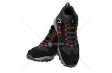 ZX16-42