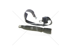 Bezpečnostní pás 72115460