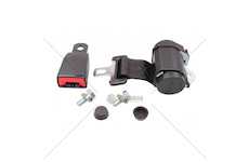 Bezpečnostní pás SP KO 937008