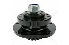 Bezpečnostní spojka | 138470.2-N